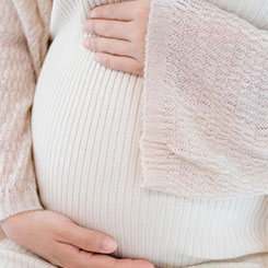 4日，📒市场消息显示，马🇸🇲斯克团队近期🧤🇳🇪对中国多家企业⏩